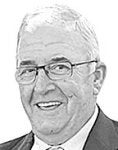 José Manuel Santisteban Pérez