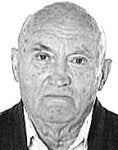 Nicasio Herrero Herrero