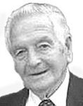 Rodrigo Pando Ibáñez