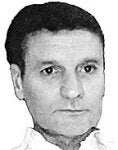 José Manuel Paz Robledo
