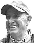 Andrés Mier Palacios