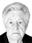 Josefa Oria Oria