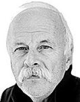 Alejandro López García