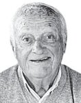 Juan Andrés Barrenechea Zárraga
