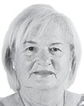 Ana María García Miguel