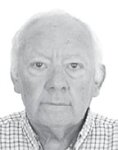 Carlos de la Calle González
