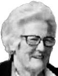 Amalia Lavín Barquín