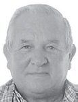 Marcelino Francisco García Grande