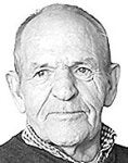 Domingo Sampablo Navas