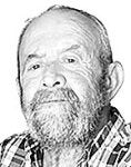 Francisco Roldán Gómez
