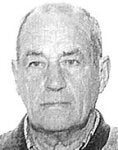 Manuel Varela Gómez