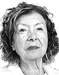 María Concepción Horna Bañuelos