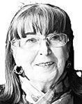 María Asunción Merino Merino