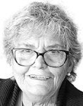 María Teresa Martín Camus