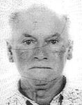 Ramón Martínez Ruiz