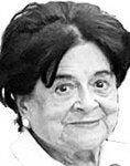 Matilde Andrés Laso