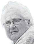 Carmen Cuesta Pérez