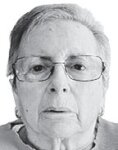 María del Carmen Cruz Santamaría