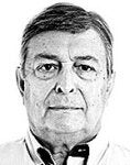 Luis Fernández González
