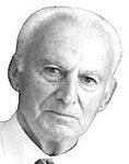 Francisco González García
