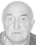 Lauro Fernández Barquín