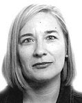 María José Cuesta Pérez