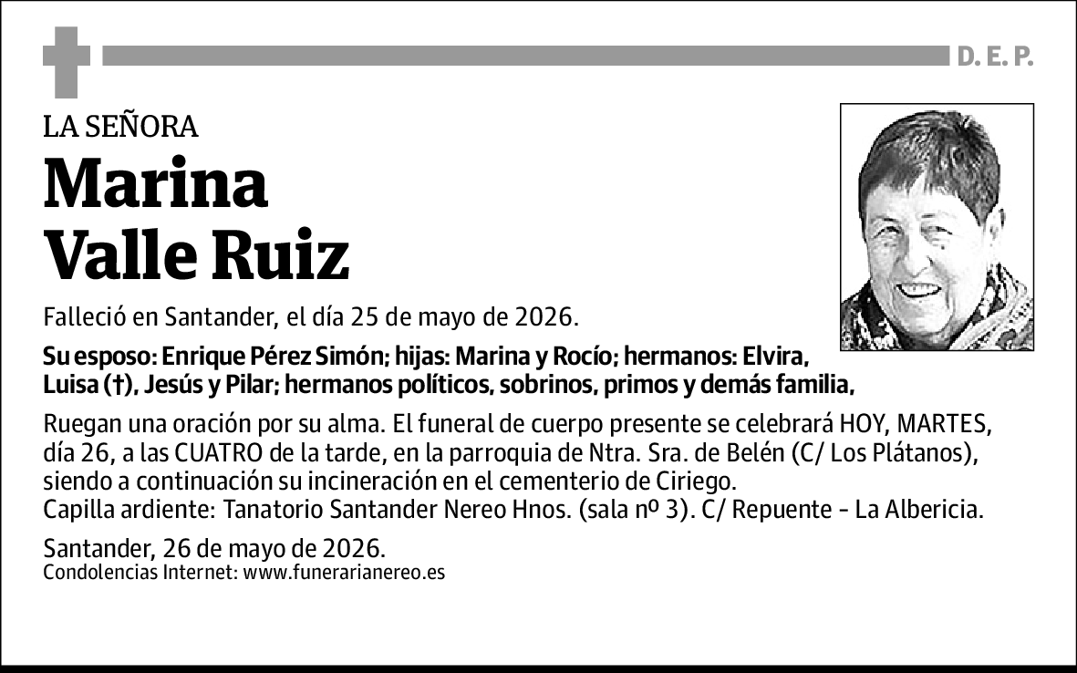 Marina Valle Ruiz