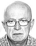 Pedro Málaga Gutiérrez