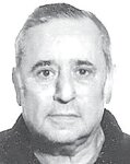 Miguel Folgado Hidalgo