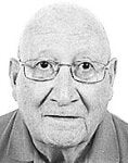 José López Lucio