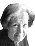 Concepcion Bedia Nuñez