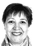 Jacinta Sobrino Redondo