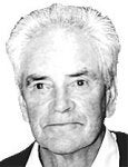 Vicente Santander Gutierrez
