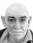 Emilio Santiago Bolado