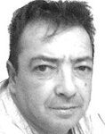 José Antonio Fernández García