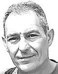 José María Torrejón Pulido
