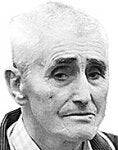Aureliano Ruiz Ruiz