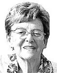 Otilia Sierra Ardines