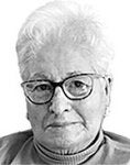 María José Gutiérrez Beivide