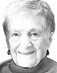 Matilde Riancho López