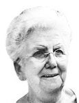 Josefina Álvarez Fernández