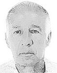 Vicente González Martínez