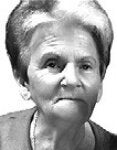 Carmen Posada Soberón