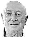 Jose María Fernández Bonachea