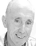 Fernando Cotero Baños