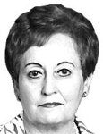Josefa Ferreira Garay