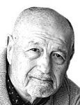Antonio Suárez Saudinós