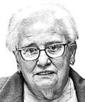 Modesta Mier Palacios
