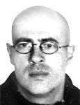 Manuel Bilbao Casuso