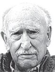 Dámaso Gastón Blasco